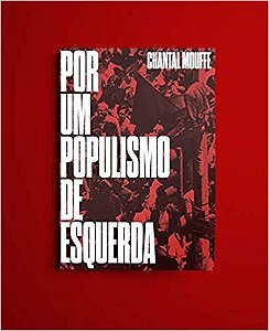 Por Um Populismo de Esquerda