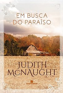 Em Busca do Paraiso