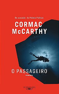 Passageiro, O