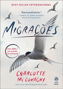 Migracoes