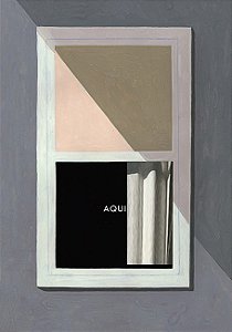 Aqui