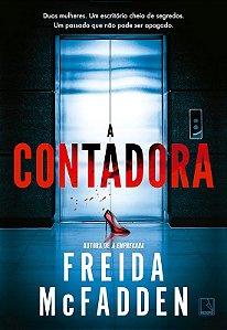Contadora. A