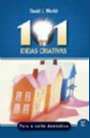 101 Ideias Criativas para Culto Domestico