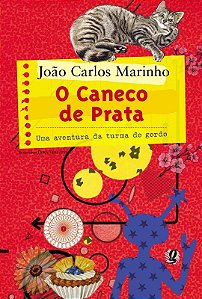Caneco de Prata, O