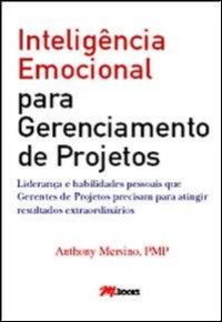 Inteligencia Emocional para Gerenciamento de Projetos