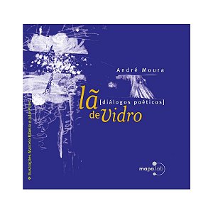 La de Vidro