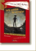 Sete Contos de Arrepiar
