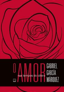 Amor Nos Tempos do Colera, O