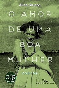Amor de Uma Boa Mulher, O