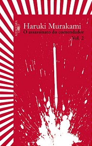 Assassinato do Comendador, o - Metaforas Que Vagam: Vol. 2