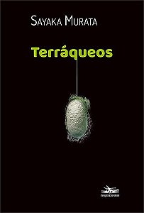 Terráqueos