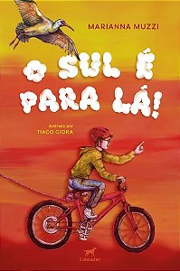 Sul e para La!, O