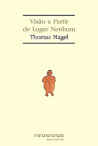 Visao a Partir de Lugar Nenhum