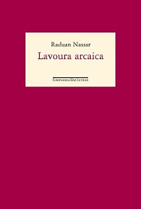 Lavoura Arcaica