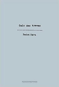 Galo das Trevas