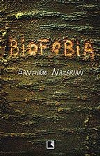 Biofobia