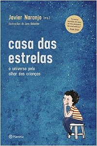 Casa das Estrelas