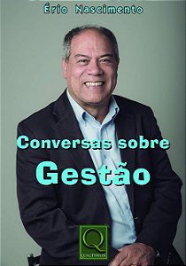 Conversas sobre Gestao