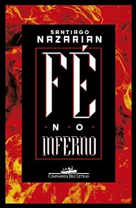 Fe no Inferno