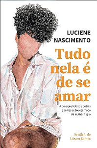 Tudo Nela e de se Amar