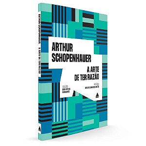 Kit Biblioteca Diamante - Lideranca e Filosofia