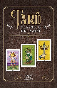 Tarô Clássico