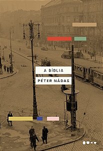 Biblia, A