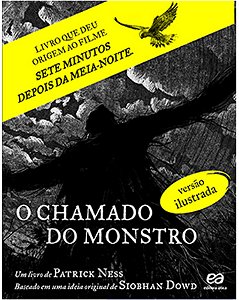 Chamado do Monstro, O