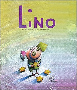 Lino
