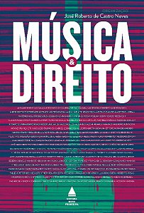 Musica e Direito
