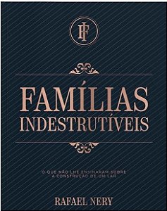 Familias Indestrutiveis