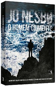 Homem Ciumento, O