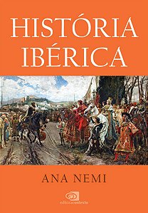 Historia Iberica