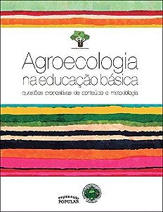 Agroecologia na Educacao Basica