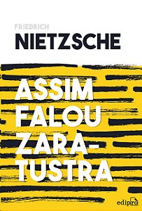 Assim Falou Zaratustra