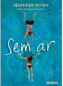 Sem ar