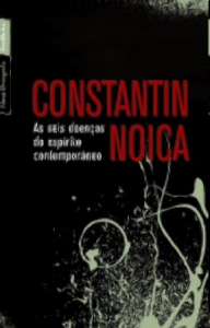 Seis Doencas do Espirito Contemporaneo, as - (livro de Bolso)