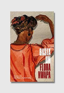 Basta Um