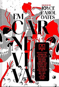 Em Carne Viva