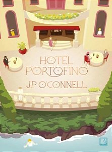 Hotel Portofino