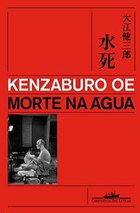 Morte na Agua