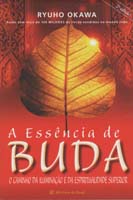 Essência de Buda, A