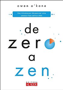 De Zero a Zen