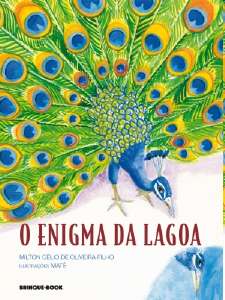 Enigma da Lagoa, O