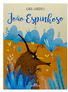 Joao Espinhoso