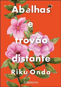 Abelhas e Trovao Distante