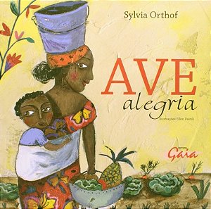 Ave Alegria