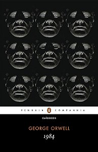 1984 - Penguin