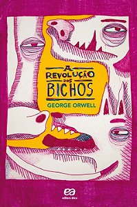 Revolucao dos Bichos, A