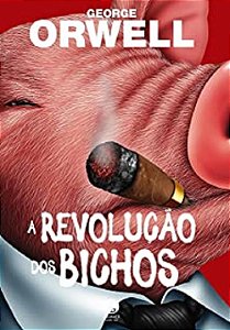 A Revolução dos Bichos